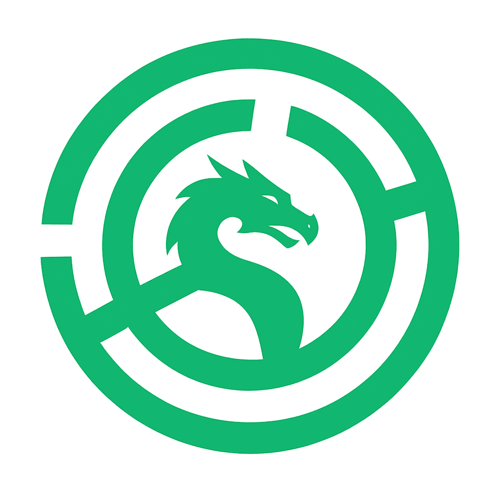 MigosMcMods Logo